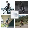 Fahrrad Lenkerband (Standard) mit Aluminium Lenkerstopfen Produktbild-Vorschau 5