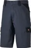 A pair of men's work shorts. Produktbild-Vorschau