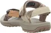 scarpe Teva Terra Fi Lite 1001474ISLN Anteprima dell’immagine prodotto 18