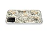 MuchoWow® Handyhülle Schutzhülle Hülle für Samsung Galaxy Produktbild-Vorschau 5
