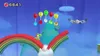 Yoshi´s Woolly World - Wii U Produktbild-Vorschau 11