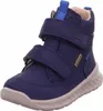 Superfit Gore-Tex Breeze High Kleinkinder Wasserdichte Produktbild-Vorschau 10