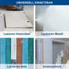 Scheppach Airless Farbsprühsystem PTSA600 - 950W | bis zu Produktbild-Vorschau 4