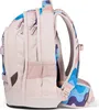 Satch Pack Schulrucksack Candy Clouds Produktbild-Vorschau 5