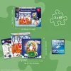 Puzzle pour enfants Ravensburger « Le Père Noël & Cie », 3 Voir les images du produit 6