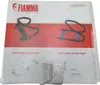 Fiamma Moto Wheel Chock R Produktbild-Vorschau 5
