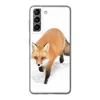 MuchoWow® Handyhülle Schutzhülle Hülle für Samsung Galaxy Produktbild-Vorschau 1