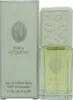 A perfume bottle and its box are shown. Produktbild-Vorschau