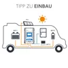 EPEVER® DuoRacer DR3210N MPPT Solar Laderegler 30A 100V, Produktbild-Vorschau 7