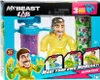 Moose Toys MrBeast Lab Creation Studio, 5 an(s), Voir les images du produit 2