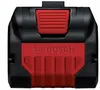 Bosch ProCORE Akku-Kit 18V 5,5 Ah + GAL 1880 CV Produktbild-Vorschau 41