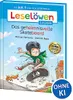 Leselöwen 2. Klasse -  Das geheimnisvolle Skateboard Anteprima dell’immagine prodotto 1