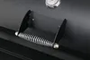 tepro Holzkohlegrill Smoker Biloxi, Grillfläche: ca. 58 x Produktbild-Vorschau 15