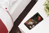 MuchoWow® Handyhülle Schutzhülle Hülle für Samsung Galaxy Produktbild-Vorschau 4