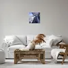 Bild auf Leinwand - Leinwandbild - Boot Ozean Reise Yacht - Produktbild-Vorschau 6