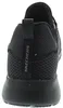 Skechers Dynamight, Herren Mesh Sneakers, Sportschuhe in Produktbild-Vorschau 29