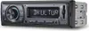 Renkforce RF-4746690 Autoradio inkl. DAB-Antenne, DAB+ Produktbild-Vorschau 1