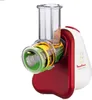 Moulinex Fresh Express 3in1 - Universalzerkleinerer Produktbild-Vorschau 11
