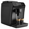 Philips 800 series Series 800 EP0820/00 Kaffeevollautomat, Produktbild-Vorschau 3