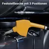 Wiltec Automatische Zapfpistole für Heizöl und Diesel 24mm Produktbild-Vorschau 5