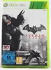 Batman: Arkham City Produktbild-Vorschau 22