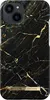 Módní pouzdro iDeal pro iPhone 13 - Port Laurent Marble Náhled obrázku produktu 2