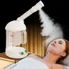 Tragbarer Gesichts-Dampfer mit Nano-Ionen, 260 ml Produktbild-Vorschau 3