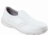TEXXOR Sicherheitsschuhe GRENOBLE halb S2  Slipper Küche  Produktbild-Vorschau 6