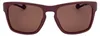 Polaroid Sport Sonnenbrille PLD 7052/S 7BL 56 18 130 Produktbild-Vorschau 2