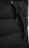 normani Herren Winter-Steppweste Produktbild-Vorschau 4