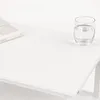 Relaxdays Nachttisch, 1er Pack, 2 Schubladen & Ablagen, Produktbild-Vorschau 9