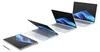 HP EliteBook 8 G1i (AD3H2ET), Notebook Produktbild-Vorschau 15