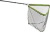 Sänger Kescher T-Snap Grabber (3-teilig) Produktbild-Vorschau 4