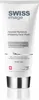 Swiss Image Absolute Radiance Whitening mycí gel na obličej Náhled obrázku produktu 1