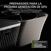 Zasilacz PC CORSAIR RM650e, 650W, Modularny, ATX 3.1, PCIe Podgląd zdjęcia produktu 3