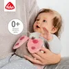 Fehn 068566, Brouk - hračka Náhled obrázku produktu 7