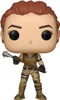 Fortnite - Tower Recon Specialist 439 - Funko Pop! - Vinyl Produktbild-Vorschau 3