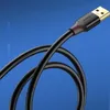 Ugreen Kabelverlängerungskabel USB 3.0 (weiblich) - USB 3.0 Produktbild-Vorschau 8