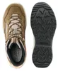 LOWA Wander- & Bergschuhe Damen 6C6F77615F333231333530 Produktbild-Vorschau 10
