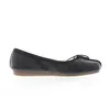 Clarks Schuhe Damen Halbschuhe Ballerinas Freckle Ice Produktbild-Vorschau 98