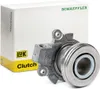 LuK 510 0170 10 Ausrücklager Zentralausrücker für SUZUKI Produktbild-Vorschau 2