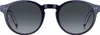 Tommy Hilfiger TH 1795/S PJP/9OGlasdurchmesser: 50 Produktbild-Vorschau 7