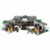 Lego The Battle of Endor Star Wars, Bild, 9 Jahr(e), 14 Produktbild-Vorschau 7