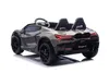 Lamborghini Revuelto - auto elettrica con licenza a 24V, 2 Anteprima dell’immagine prodotto 8