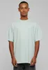 Urban Classics TB006 | Tall Tee S bis 6XL - Farbe: Produktbild-Vorschau 1