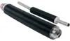 Rohrset Truma Combi D 60 cm - Heizungszubehör Produktbild-Vorschau 2