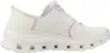 SKECHERS GLIDE STEP PRO Beige Produktbild-Vorschau 4