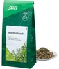 Absinthe Salus, Tisane75g Voir les images du produit 1
