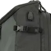 Picard Rucksack Speed 43 x 30 x 15 Produktbild-Vorschau 13