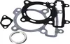 Gasket Kit Yam Podgląd zdjęcia produktu 1